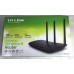 BỘ PHÁT WIFI TP-LINK TL-WR940N 450MBPS